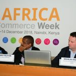 Why Africa is world's next e-commerce hub